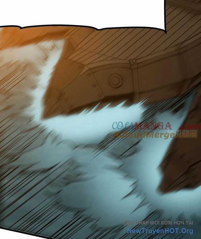 Không Cẩn Thận, Lưu Danh Muôn Thủa Chương 146 trang 4