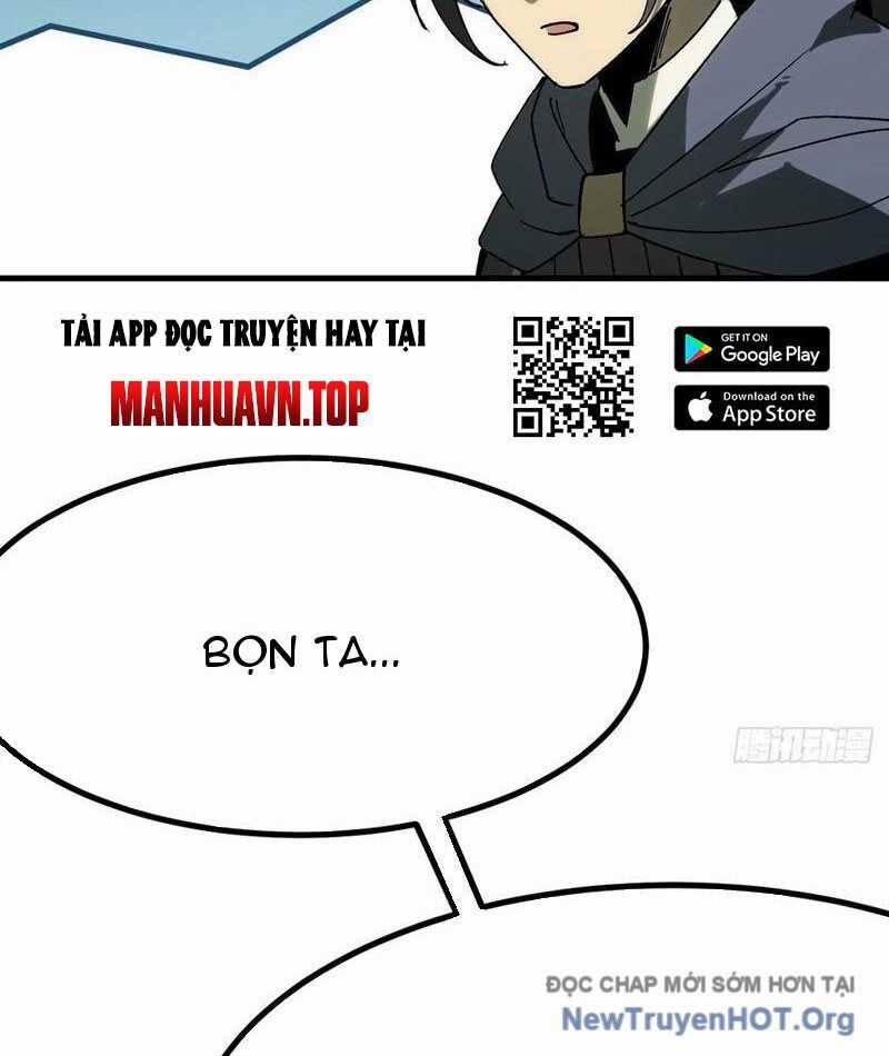 Không Cẩn Thận, Lưu Danh Muôn Thủa Chương 146 trang 42