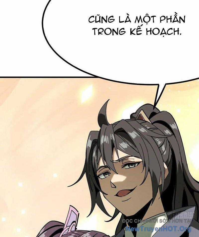 Không Cẩn Thận, Lưu Danh Muôn Thủa Chương 146 trang 43