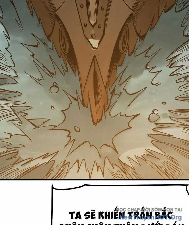 Không Cẩn Thận, Lưu Danh Muôn Thủa Chương 146 trang 7