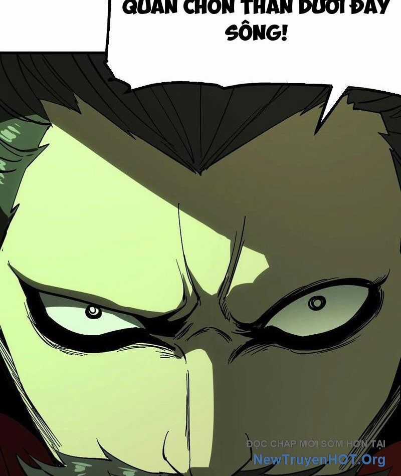 Không Cẩn Thận, Lưu Danh Muôn Thủa Chương 146 trang 8