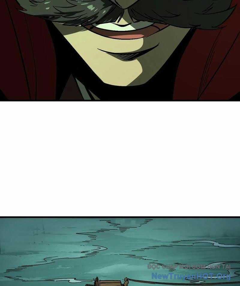 Không Cẩn Thận, Lưu Danh Muôn Thủa Chương 146 trang 9