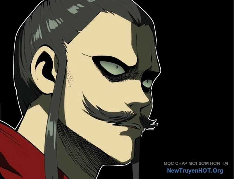 Không Cẩn Thận, Lưu Danh Muôn Thủa Chương 147 trang 10