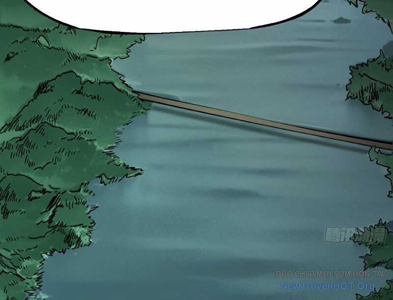 Không Cẩn Thận, Lưu Danh Muôn Thủa Chương 147 trang 13