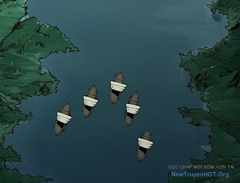 Không Cẩn Thận, Lưu Danh Muôn Thủa Chương 147 trang 14