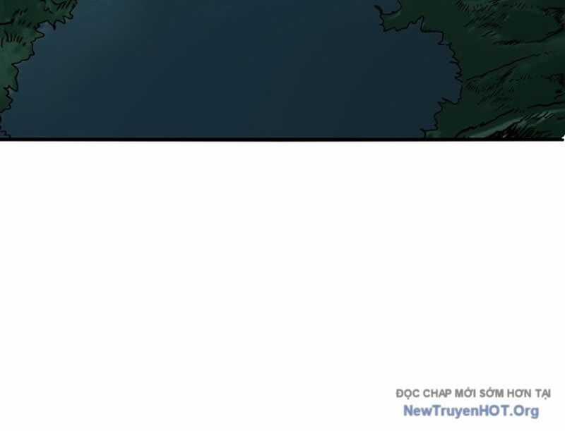 Không Cẩn Thận, Lưu Danh Muôn Thủa Chương 147 trang 15