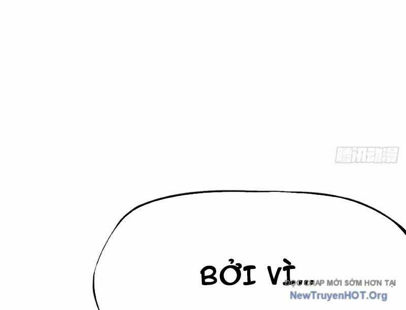 Không Cẩn Thận, Lưu Danh Muôn Thủa Chương 147 trang 16