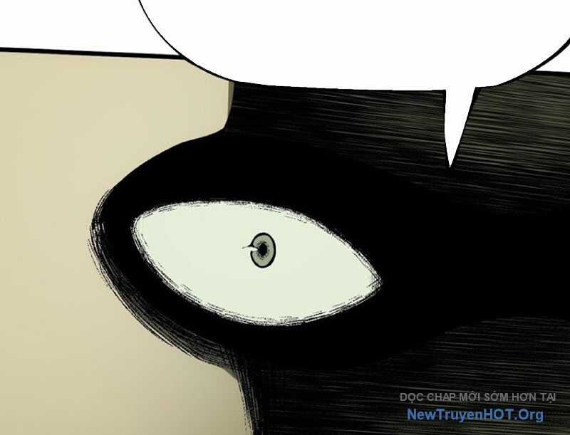 Không Cẩn Thận, Lưu Danh Muôn Thủa Chương 147 trang 17