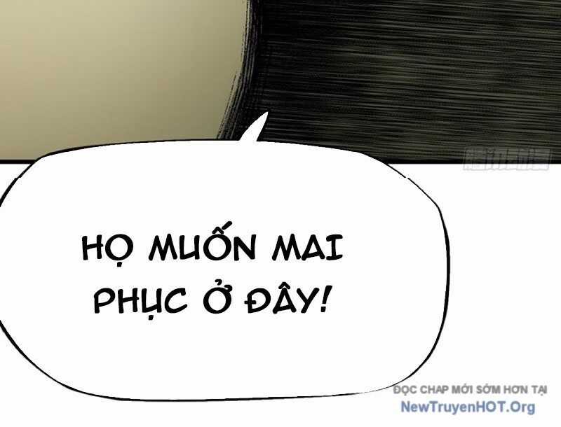 Không Cẩn Thận, Lưu Danh Muôn Thủa Chương 147 trang 18