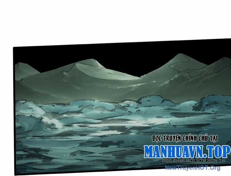 Không Cẩn Thận, Lưu Danh Muôn Thủa Chương 147 trang 19