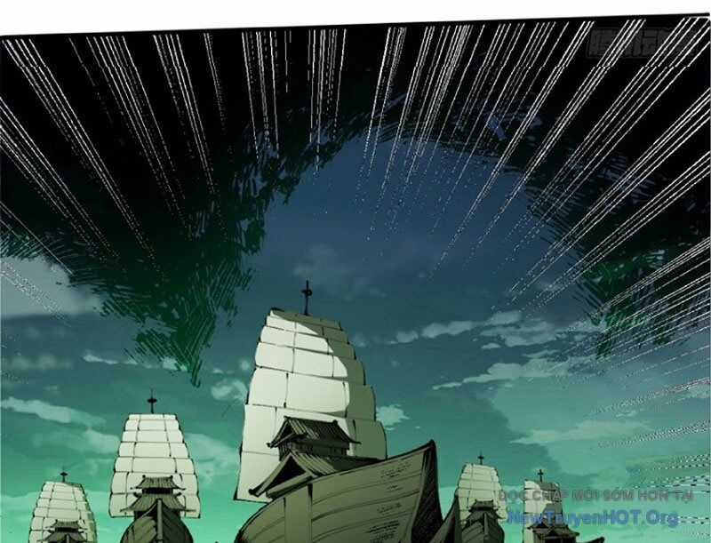 Không Cẩn Thận, Lưu Danh Muôn Thủa Chương 147 trang 2