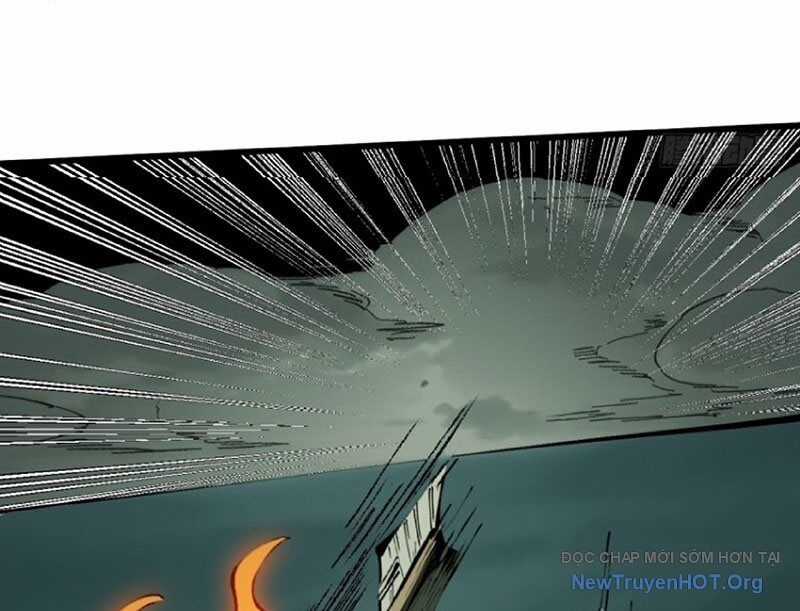 Không Cẩn Thận, Lưu Danh Muôn Thủa Chương 147 trang 20