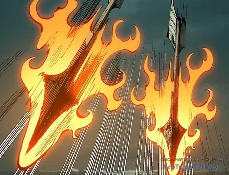 Không Cẩn Thận, Lưu Danh Muôn Thủa Chương 147 trang 21