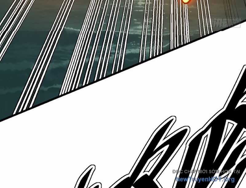 Không Cẩn Thận, Lưu Danh Muôn Thủa Chương 147 trang 22