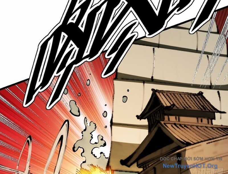 Không Cẩn Thận, Lưu Danh Muôn Thủa Chương 147 trang 23