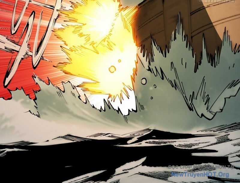 Không Cẩn Thận, Lưu Danh Muôn Thủa Chương 147 trang 24