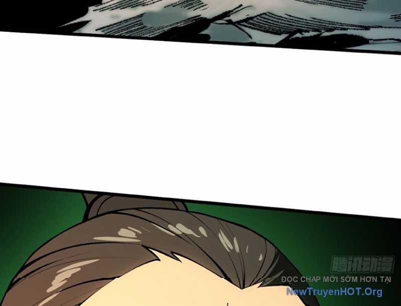 Không Cẩn Thận, Lưu Danh Muôn Thủa Chương 147 trang 25