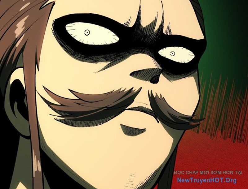 Không Cẩn Thận, Lưu Danh Muôn Thủa Chương 147 trang 26