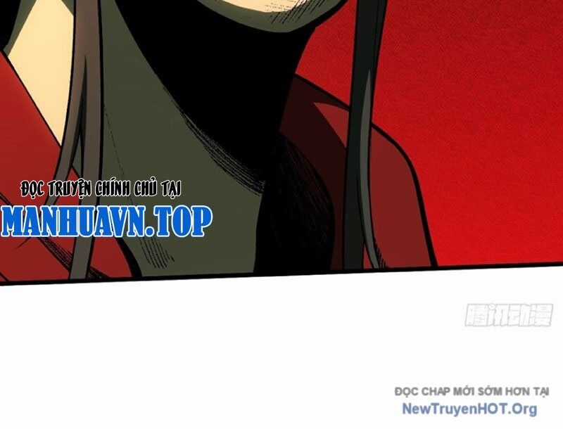 Không Cẩn Thận, Lưu Danh Muôn Thủa Chương 147 trang 27