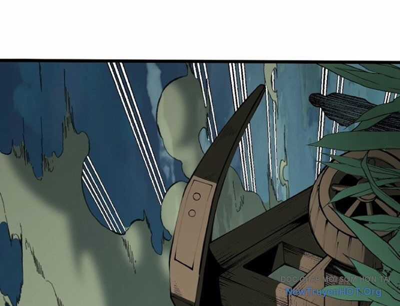 Không Cẩn Thận, Lưu Danh Muôn Thủa Chương 147 trang 28