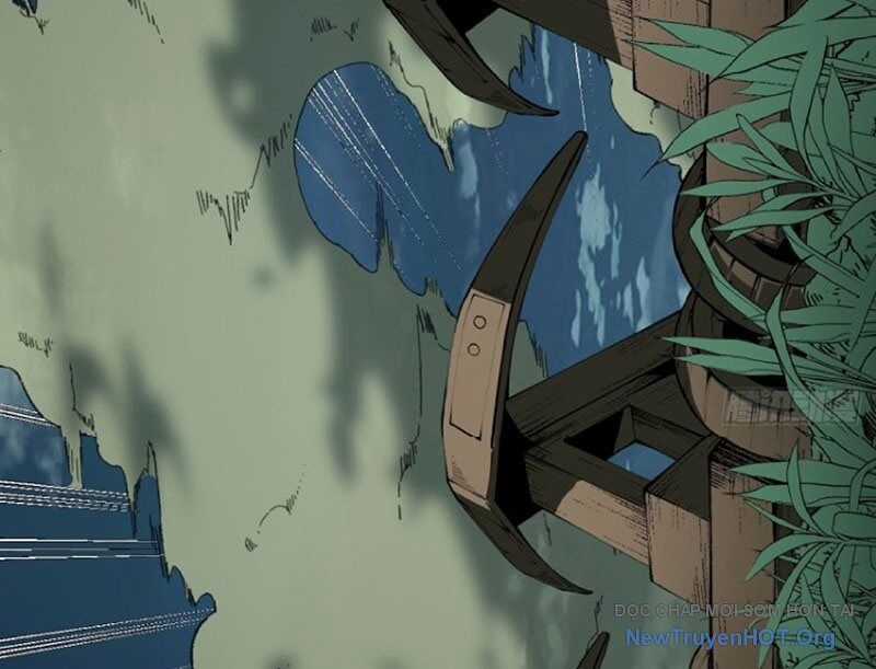 Không Cẩn Thận, Lưu Danh Muôn Thủa Chương 147 trang 29