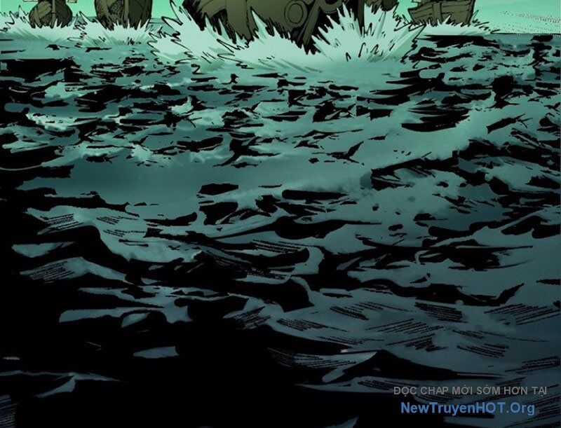 Không Cẩn Thận, Lưu Danh Muôn Thủa Chương 147 trang 3