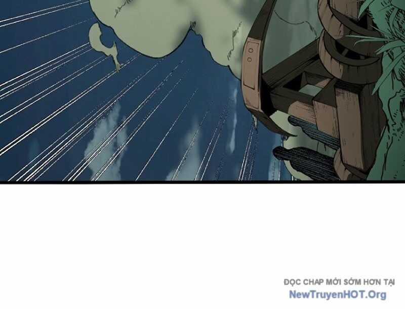 Không Cẩn Thận, Lưu Danh Muôn Thủa Chương 147 trang 30