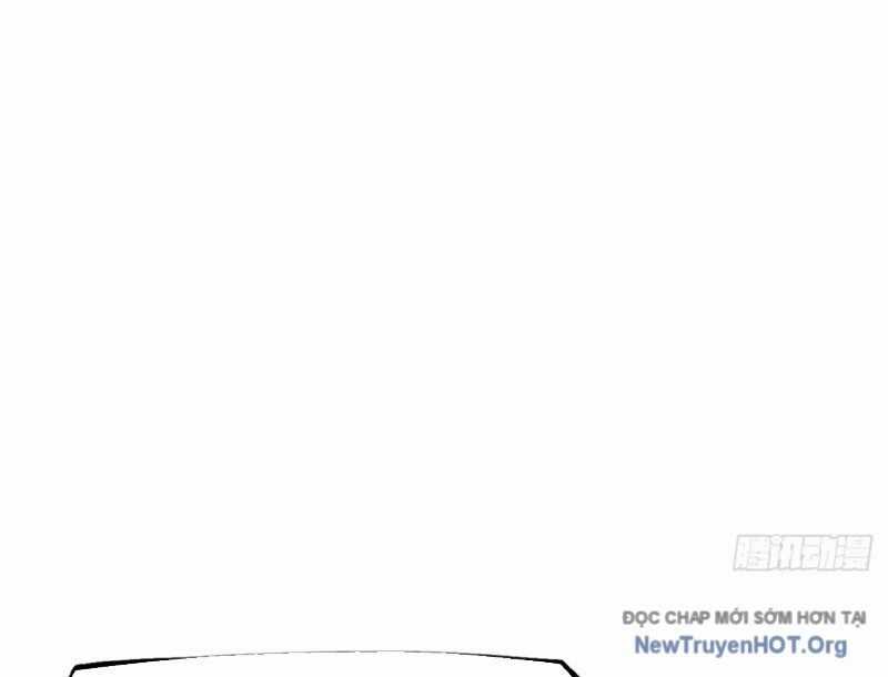 Không Cẩn Thận, Lưu Danh Muôn Thủa Chương 147 trang 31