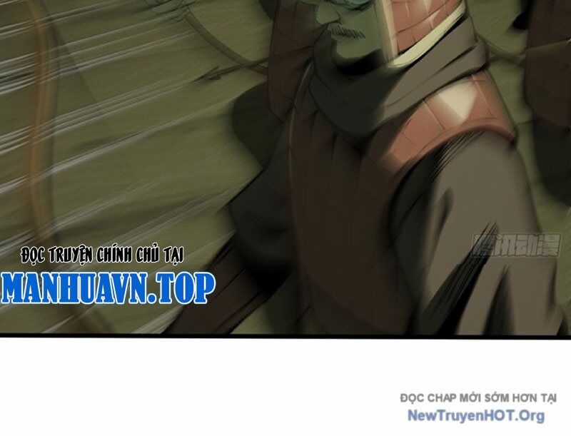 Không Cẩn Thận, Lưu Danh Muôn Thủa Chương 147 trang 35