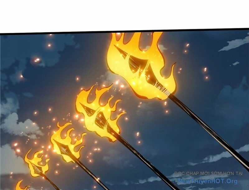 Không Cẩn Thận, Lưu Danh Muôn Thủa Chương 147 trang 36