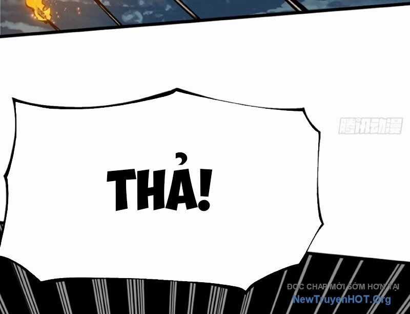 Không Cẩn Thận, Lưu Danh Muôn Thủa Chương 147 trang 37