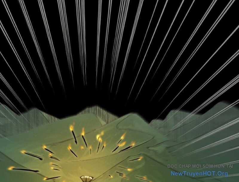 Không Cẩn Thận, Lưu Danh Muôn Thủa Chương 147 trang 38