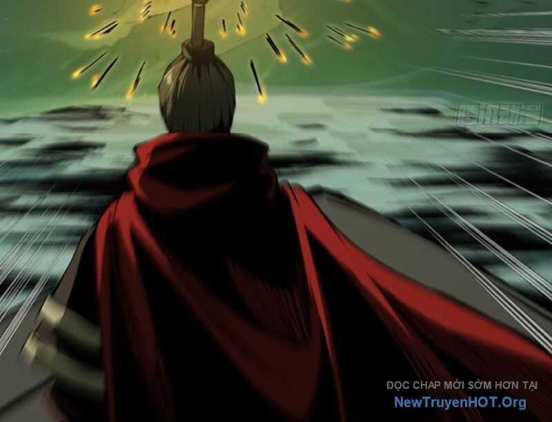 Không Cẩn Thận, Lưu Danh Muôn Thủa Chương 147 trang 39