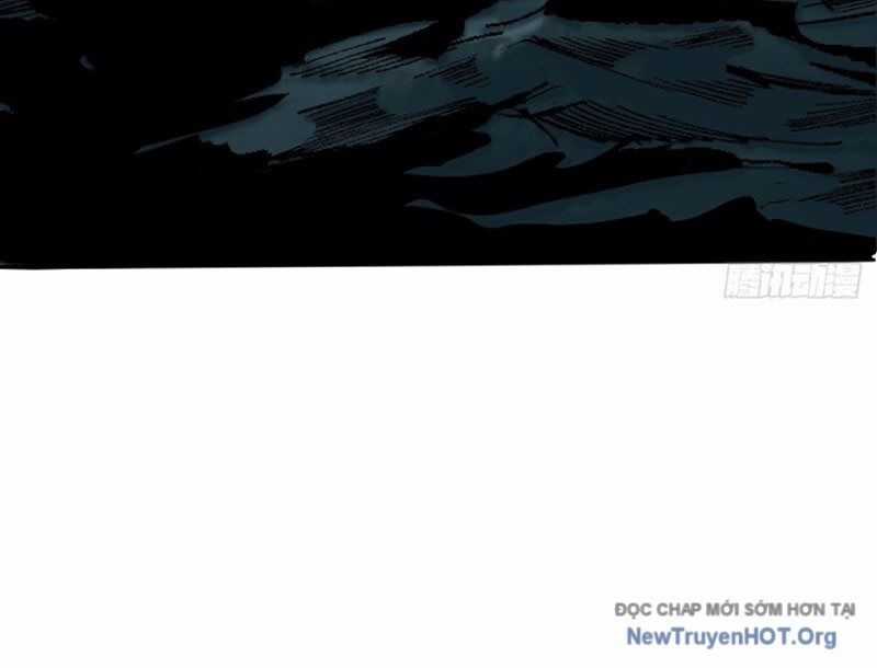 Không Cẩn Thận, Lưu Danh Muôn Thủa Chương 147 trang 4