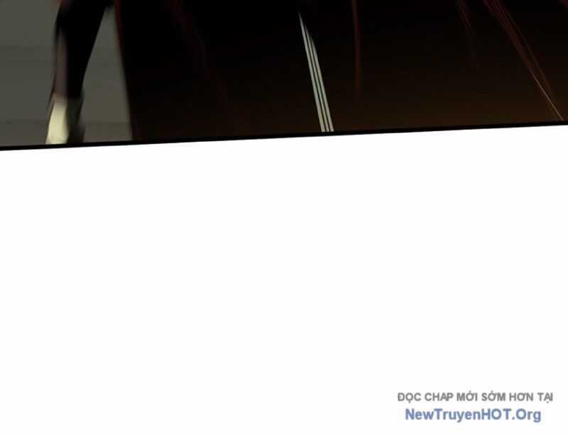 Không Cẩn Thận, Lưu Danh Muôn Thủa Chương 147 trang 40