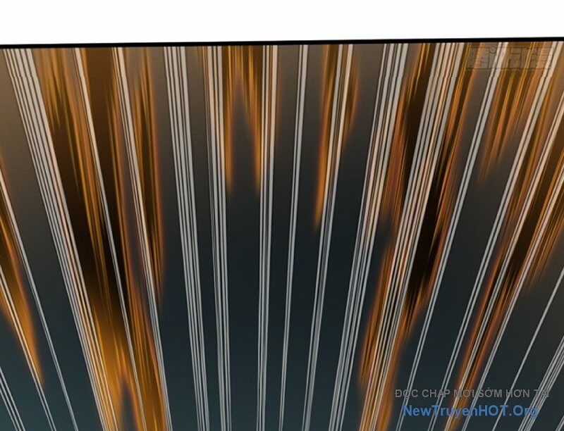 Không Cẩn Thận, Lưu Danh Muôn Thủa Chương 147 trang 41