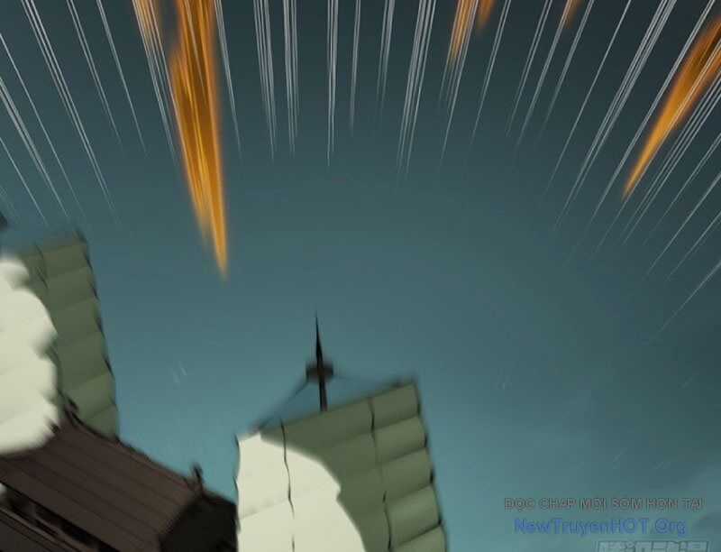 Không Cẩn Thận, Lưu Danh Muôn Thủa Chương 147 trang 42