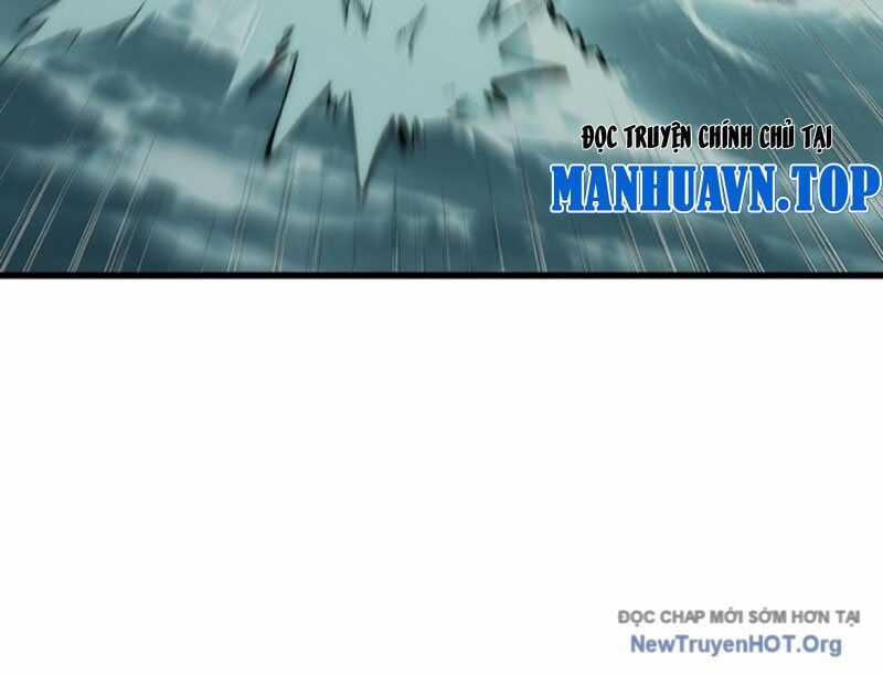 Không Cẩn Thận, Lưu Danh Muôn Thủa Chương 147 trang 44