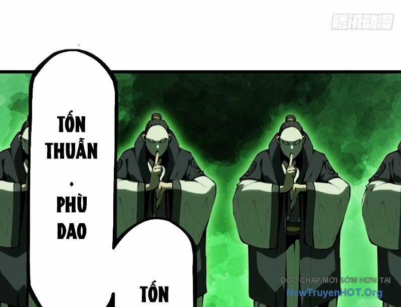 Không Cẩn Thận, Lưu Danh Muôn Thủa Chương 147 trang 45