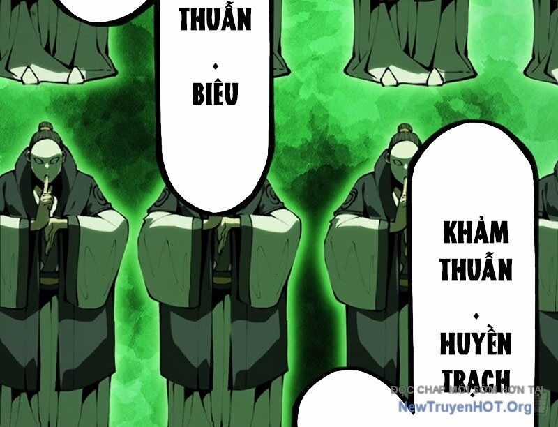 Không Cẩn Thận, Lưu Danh Muôn Thủa Chương 147 trang 46