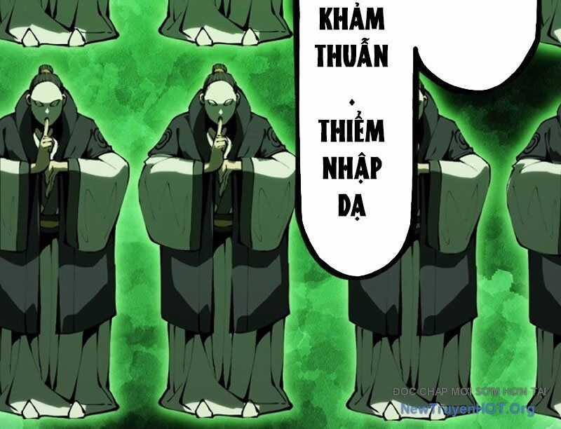 Không Cẩn Thận, Lưu Danh Muôn Thủa Chương 147 trang 47