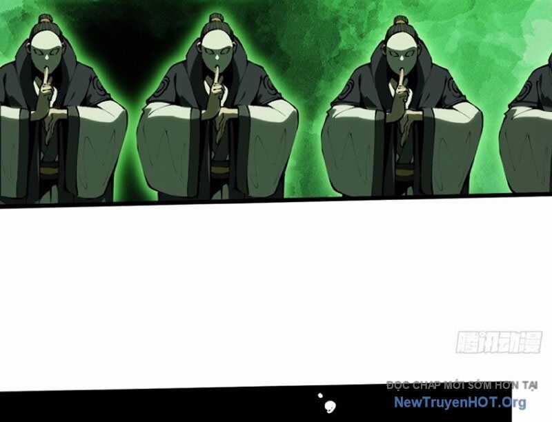 Không Cẩn Thận, Lưu Danh Muôn Thủa Chương 147 trang 48