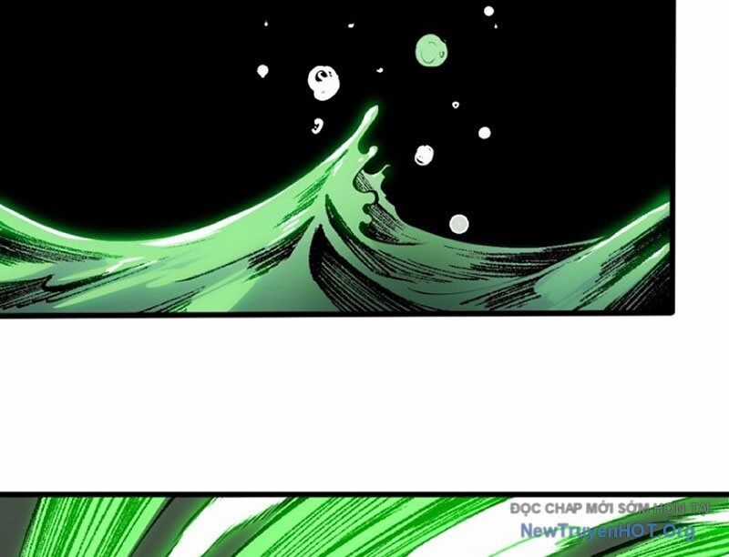 Không Cẩn Thận, Lưu Danh Muôn Thủa Chương 147 trang 49