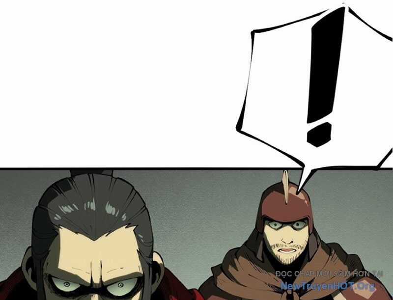 Không Cẩn Thận, Lưu Danh Muôn Thủa Chương 147 trang 5