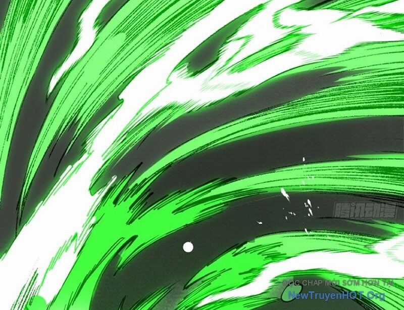 Không Cẩn Thận, Lưu Danh Muôn Thủa Chương 147 trang 50