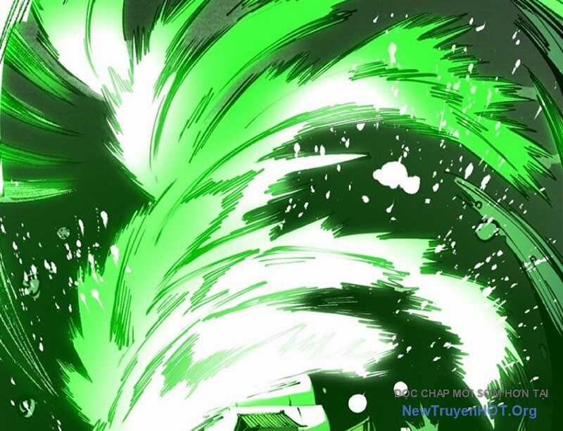 Không Cẩn Thận, Lưu Danh Muôn Thủa Chương 147 trang 51