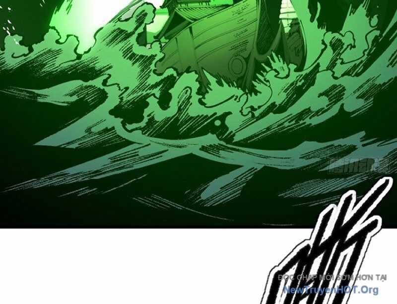 Không Cẩn Thận, Lưu Danh Muôn Thủa Chương 147 trang 52