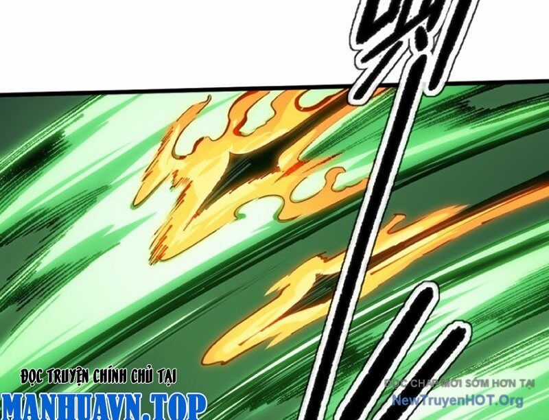 Không Cẩn Thận, Lưu Danh Muôn Thủa Chương 147 trang 53