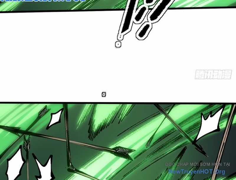 Không Cẩn Thận, Lưu Danh Muôn Thủa Chương 147 trang 54