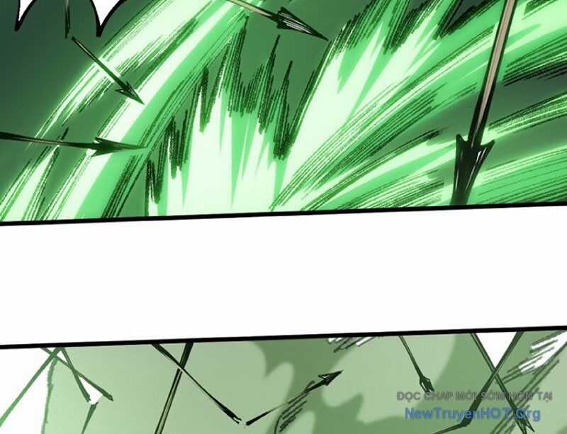 Không Cẩn Thận, Lưu Danh Muôn Thủa Chương 147 trang 55